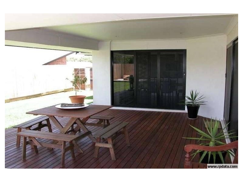 54 Thornlands Road, Thornlands QLD 4164