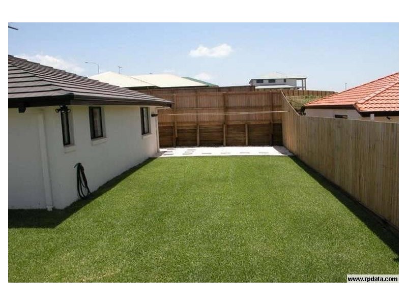 54 Thornlands Road, Thornlands QLD 4164