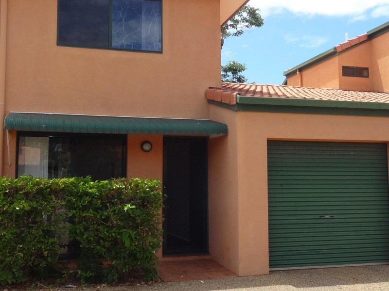 40/223 Middle Street, Cleveland QLD 4163