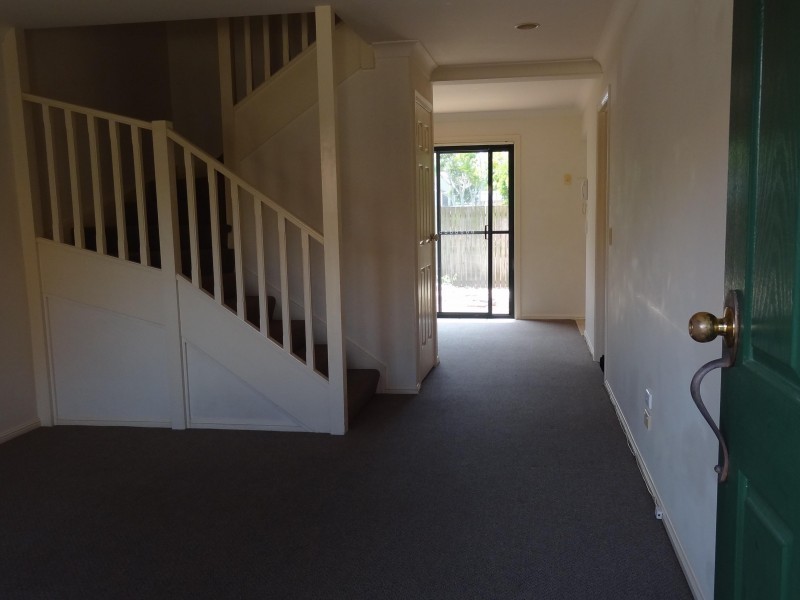 40/223 Middle Street, Cleveland QLD 4163