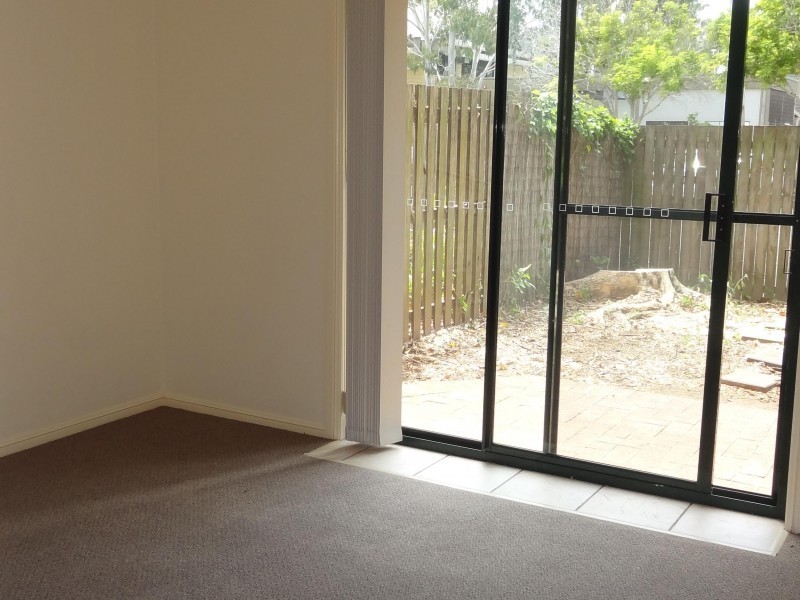 40/223 Middle Street, Cleveland QLD 4163