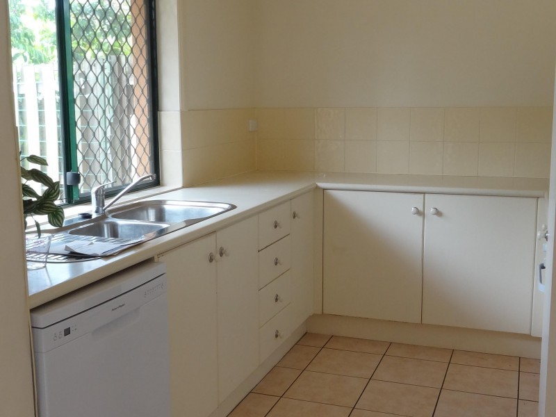 40/223 Middle Street, Cleveland QLD 4163