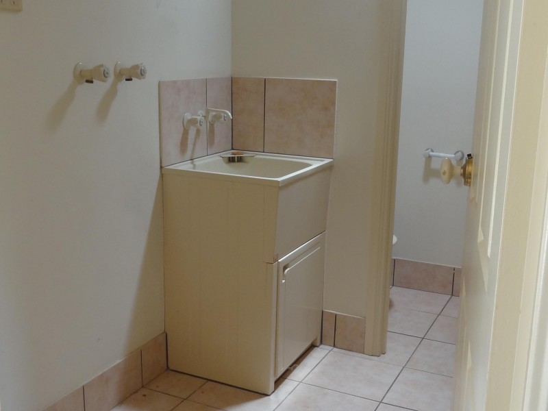 40/223 Middle Street, Cleveland QLD 4163