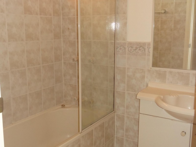 40/223 Middle Street, Cleveland QLD 4163