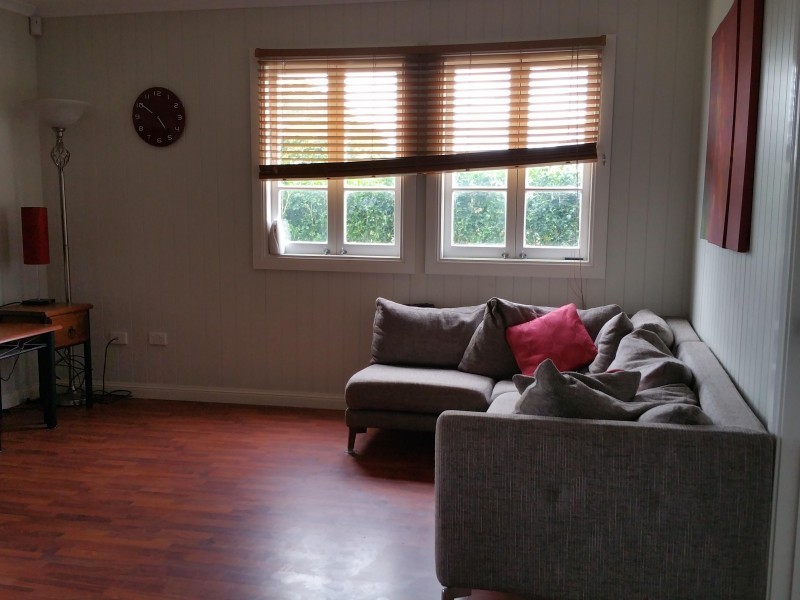 331 Tingal Road, Wynnum QLD 4178