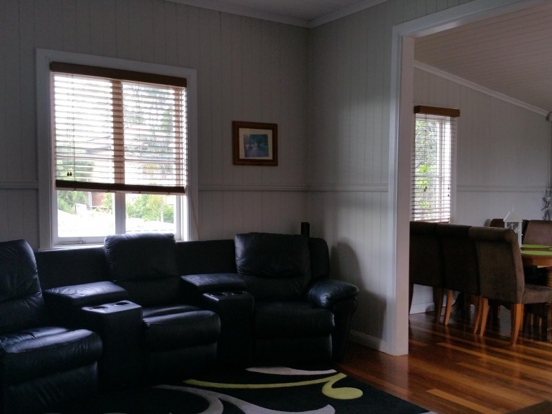 331 Tingal Road, Wynnum QLD 4178