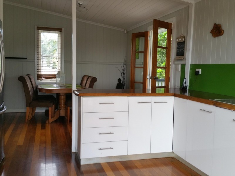 331 Tingal Road, Wynnum QLD 4178