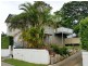 331 Tingal Road, Wynnum QLD 4178