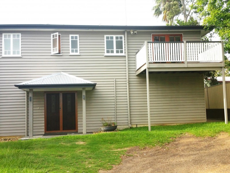 331 Tingal Road, Wynnum QLD 4178