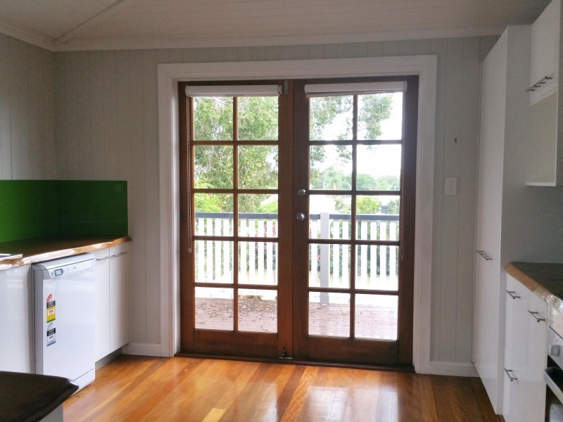 331 Tingal Road, Wynnum QLD 4178