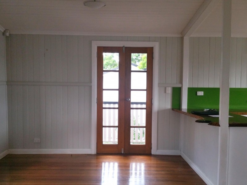 331 Tingal Road, Wynnum QLD 4178