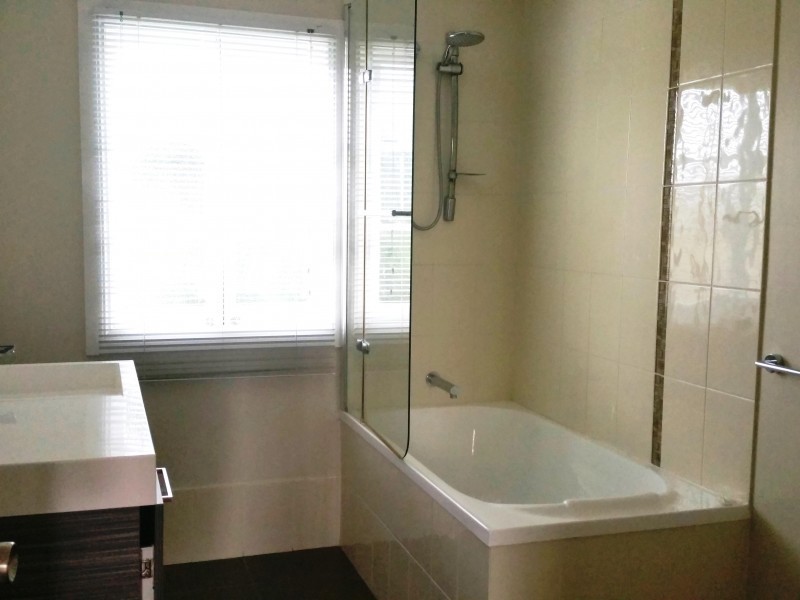 331 Tingal Road, Wynnum QLD 4178