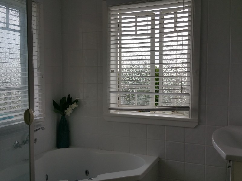 331 Tingal Road, Wynnum QLD 4178