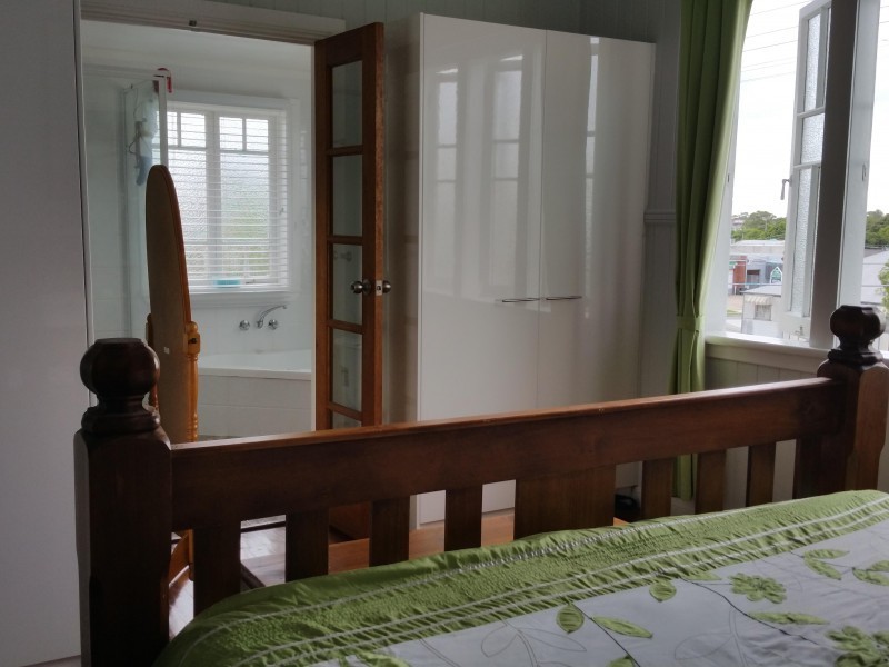 331 Tingal Road, Wynnum QLD 4178