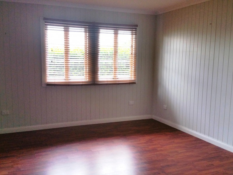 331 Tingal Road, Wynnum QLD 4178