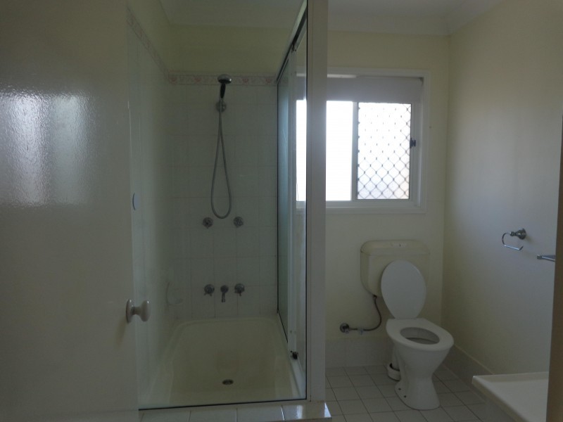 36/14 Kensington Place, Birkdale QLD 4159