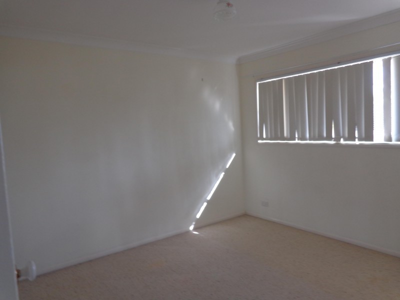 36/14 Kensington Place, Birkdale QLD 4159