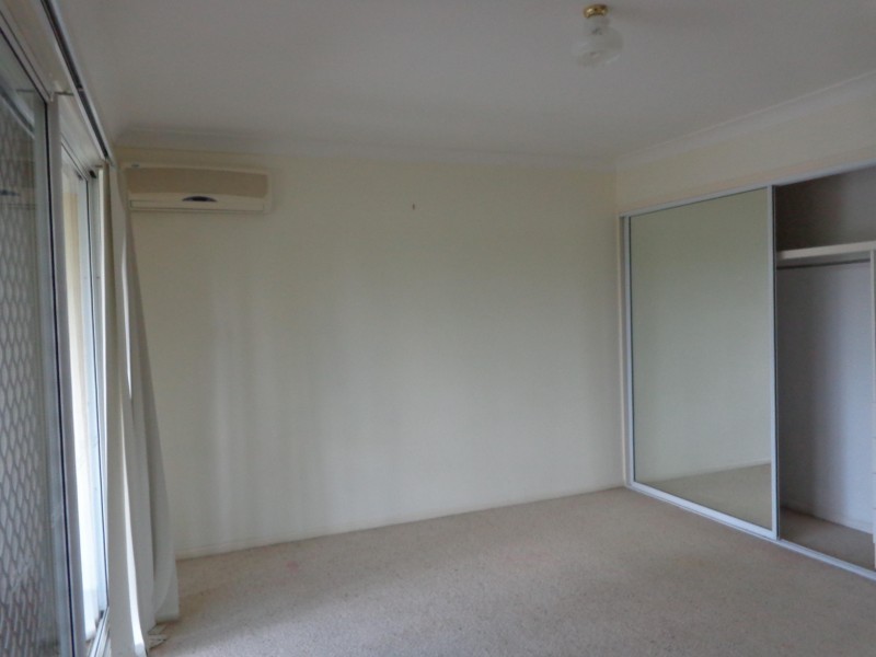 36/14 Kensington Place, Birkdale QLD 4159