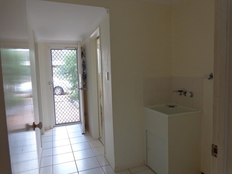 36/14 Kensington Place, Birkdale QLD 4159