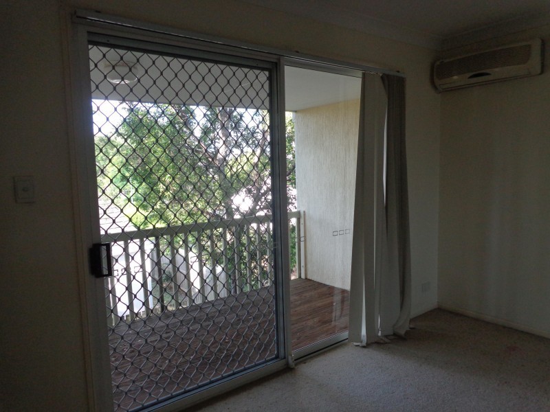 36/14 Kensington Place, Birkdale QLD 4159