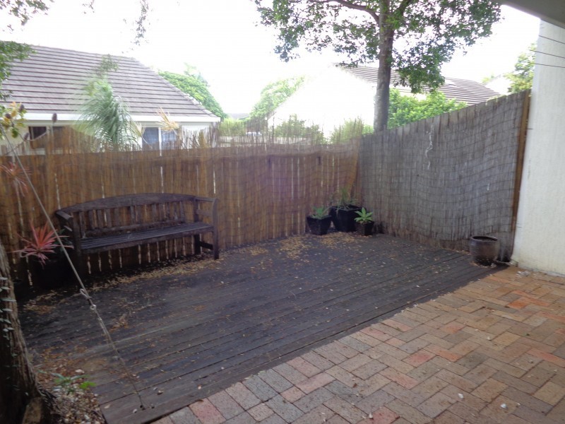 36/14 Kensington Place, Birkdale QLD 4159