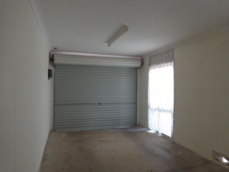 36/14 Kensington Place, Birkdale QLD 4159