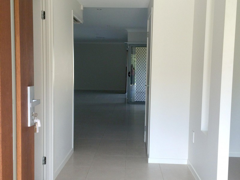 6 Tuckeroo Street, Thornlands QLD 4164