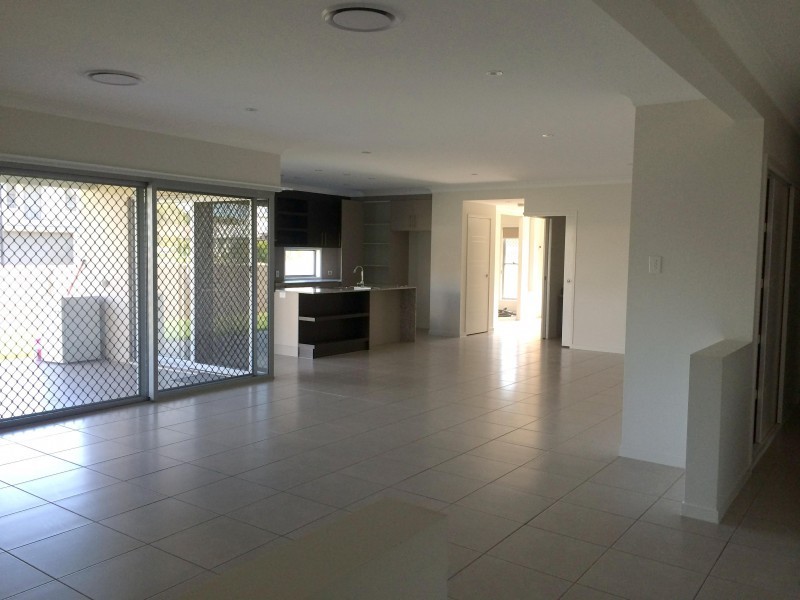 6 Tuckeroo Street, Thornlands QLD 4164