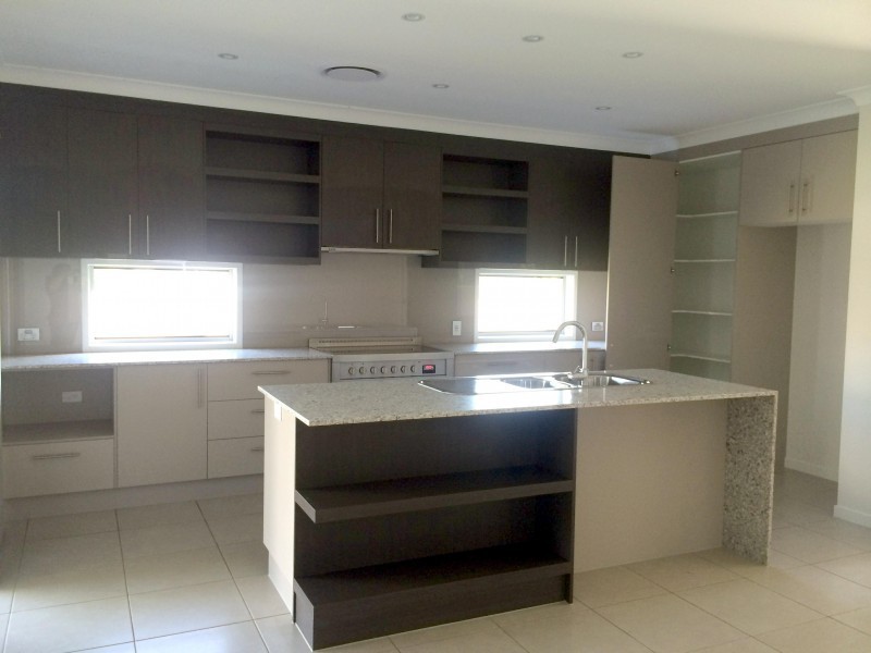 6 Tuckeroo Street, Thornlands QLD 4164