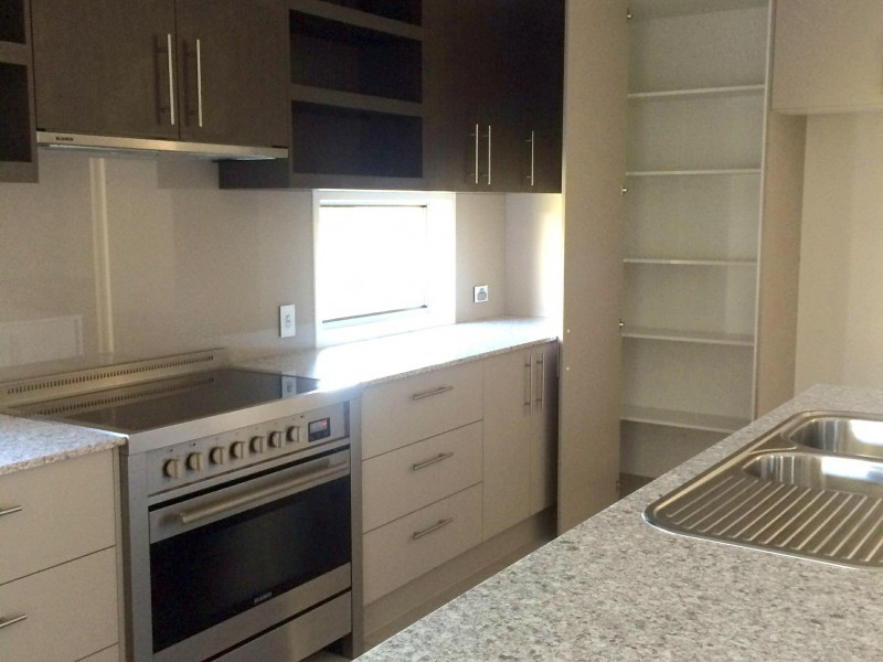 6 Tuckeroo Street, Thornlands QLD 4164