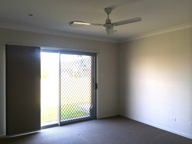 6 Tuckeroo Street, Thornlands QLD 4164