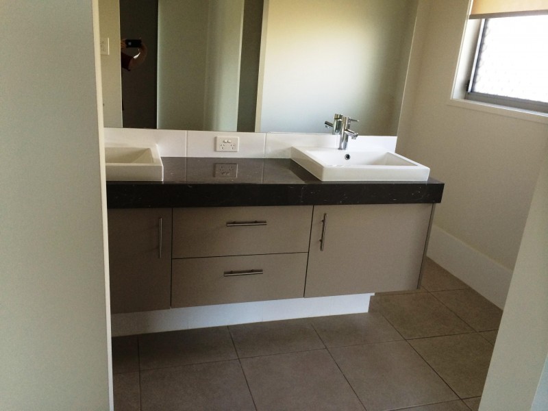 6 Tuckeroo Street, Thornlands QLD 4164