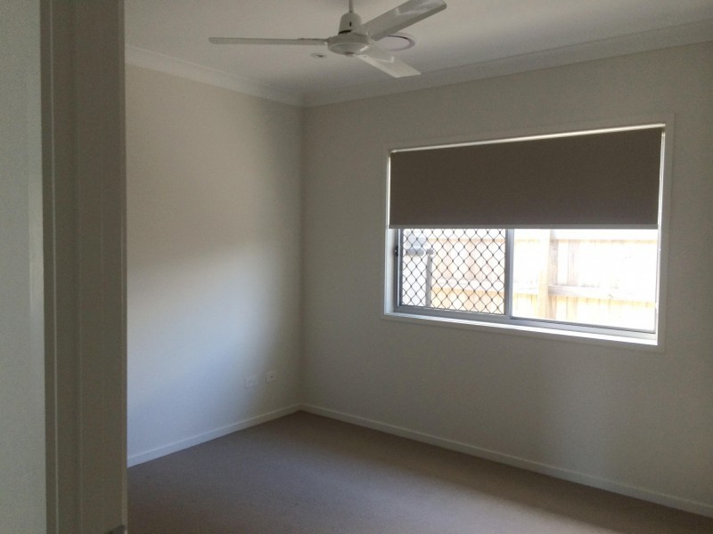 6 Tuckeroo Street, Thornlands QLD 4164