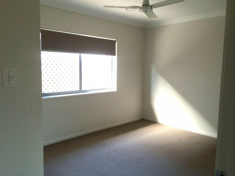 6 Tuckeroo Street, Thornlands QLD 4164