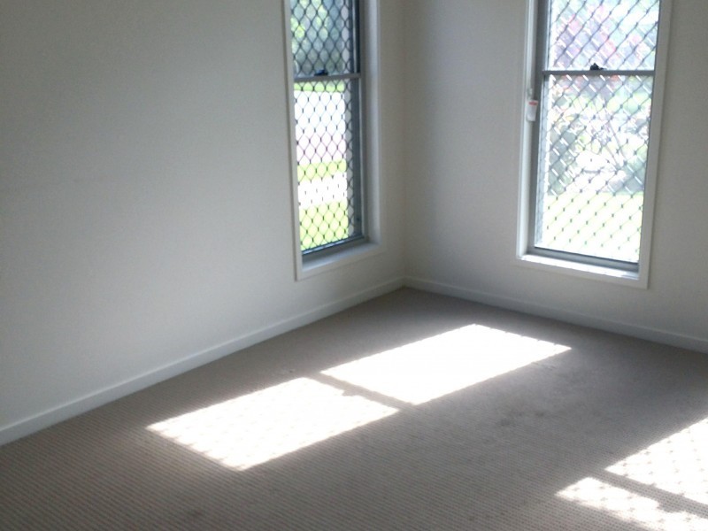 6 Tuckeroo Street, Thornlands QLD 4164