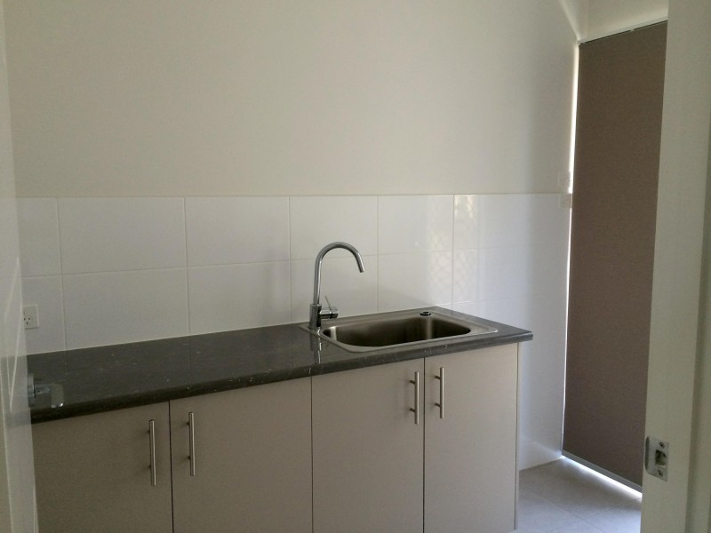 6 Tuckeroo Street, Thornlands QLD 4164