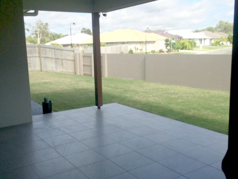 6 Tuckeroo Street, Thornlands QLD 4164