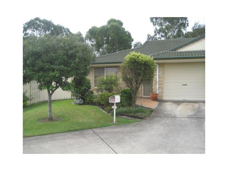 13/10-18 Barron Road, Birkdale QLD 4159