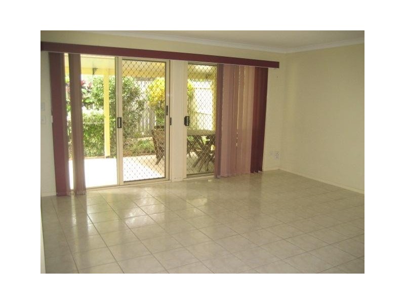 13/10-18 Barron Road, Birkdale QLD 4159