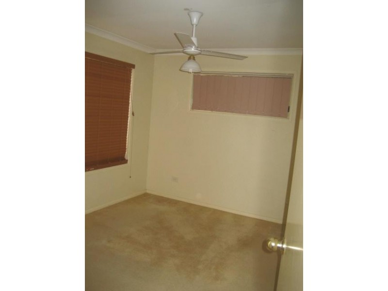 13/10-18 Barron Road, Birkdale QLD 4159