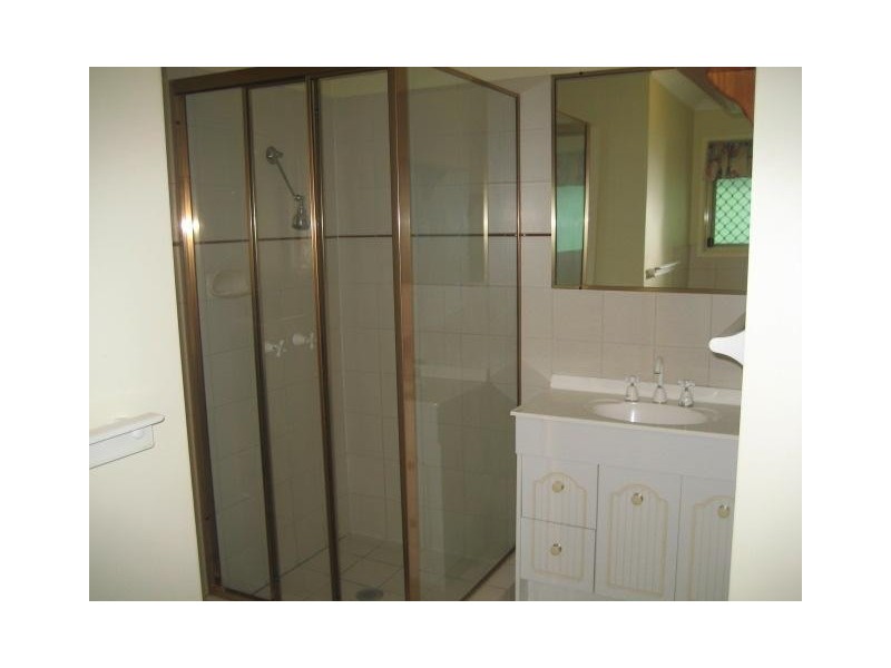 13/10-18 Barron Road, Birkdale QLD 4159