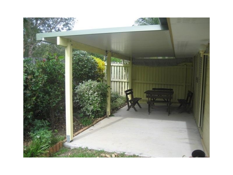 13/10-18 Barron Road, Birkdale QLD 4159