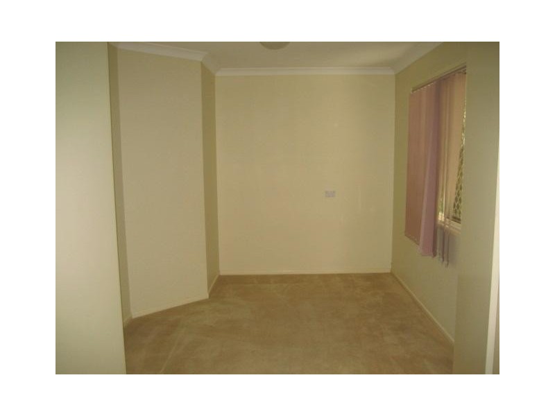 13/10-18 Barron Road, Birkdale QLD 4159