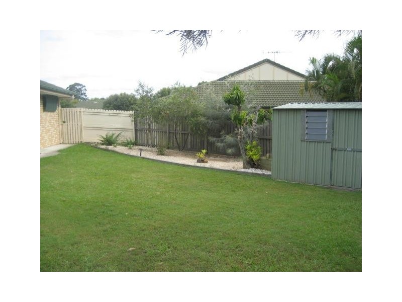 13/10-18 Barron Road, Birkdale QLD 4159