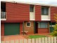 103 Point O’Halloran Road, Victoria Point QLD 4165