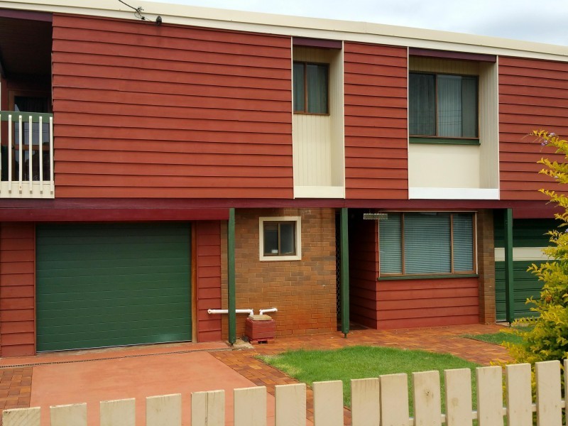 103 Point O’Halloran Road, Victoria Point QLD 4165