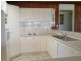 103 Point O’Halloran Road, Victoria Point QLD 4165