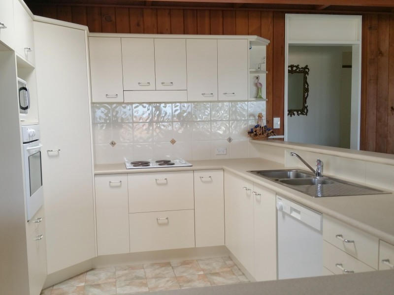 103 Point O’Halloran Road, Victoria Point QLD 4165
