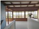 103 Point O’Halloran Road, Victoria Point QLD 4165