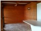 103 Point O’Halloran Road, Victoria Point QLD 4165